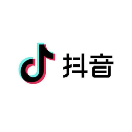 二道江云仓抖音卖家产品入仓一件代发货