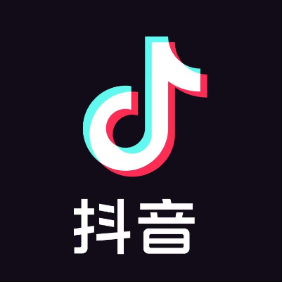 二道江抖音云仓一件代发，抖音电子面单快递仓储代发