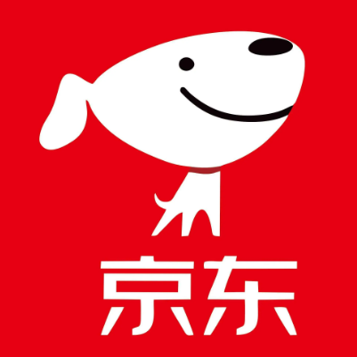  二道江京东云仓一件代发，京东电子面单快递仓储代发